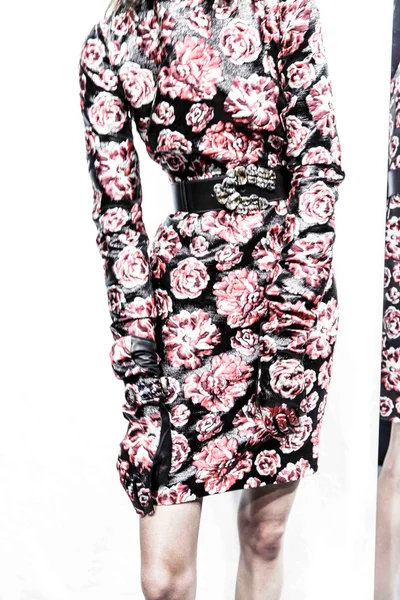 Look 36